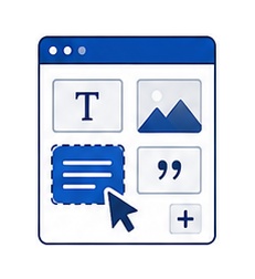Block-Editor