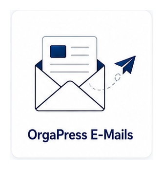 E-Mails