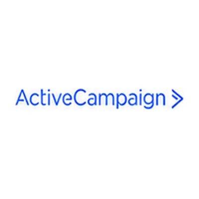 ActiveCampaign Logo