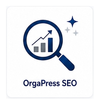 SEO & GEO