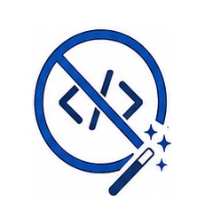 NoCode Frontend