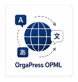 OPML