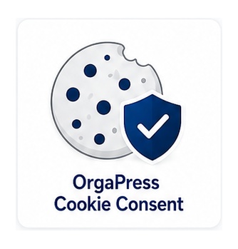 Cookie Consent