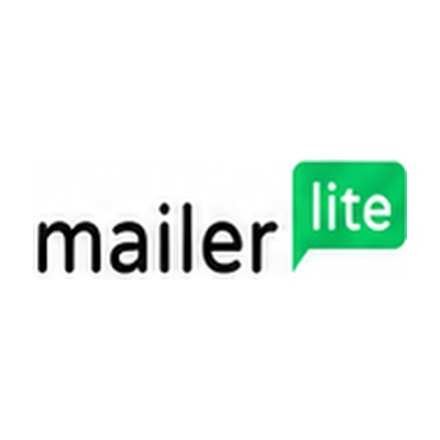 MailerLite Logo