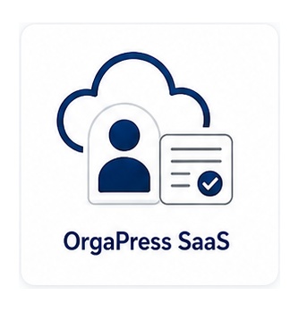 SaaS
