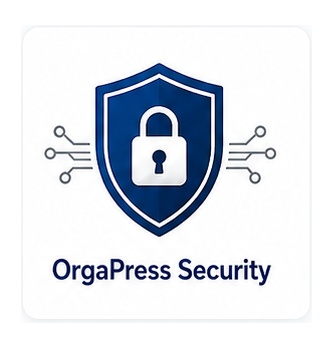 Security