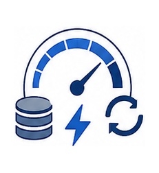 Caching and Pagespeed