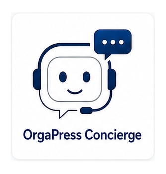Concierge