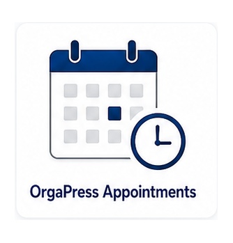 Appointments