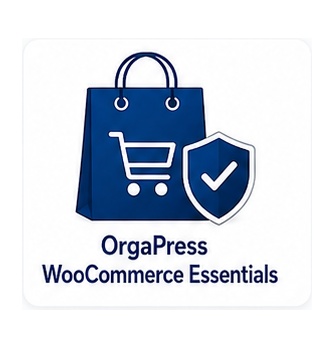 WooCommerce