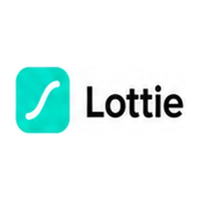 Lottie Logo