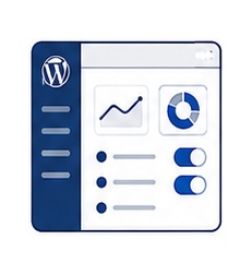 Feature-Dashboard
