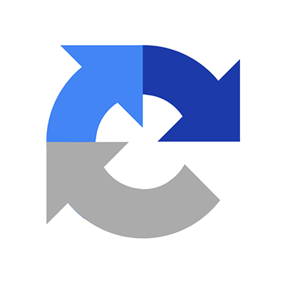 Google reCAPTCHA Logo