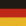 Entwickelt in Deutschland