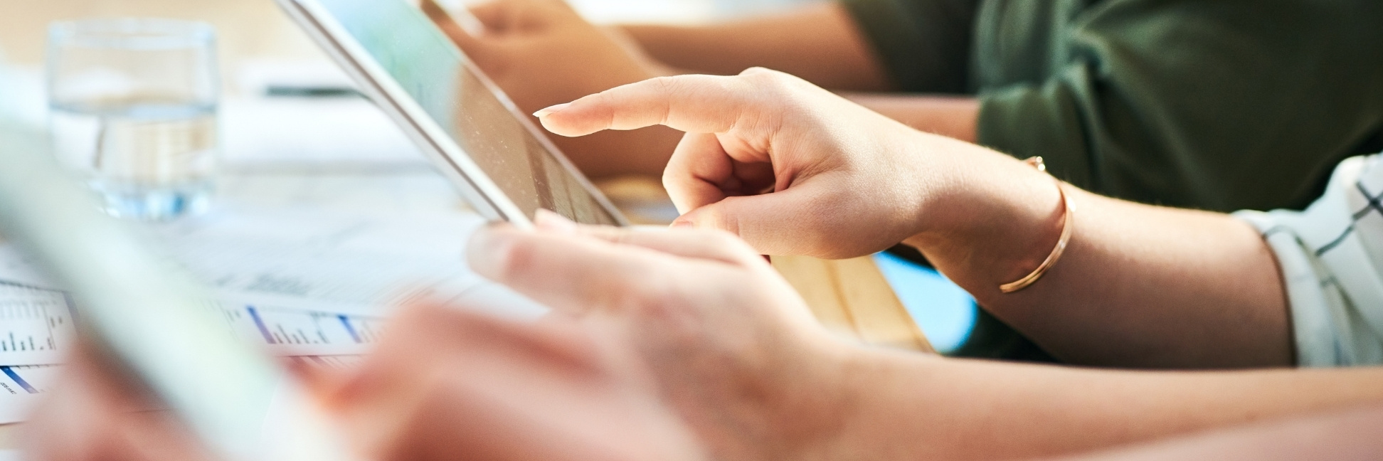 Webdesign-Agentur-fuer-Internetportale