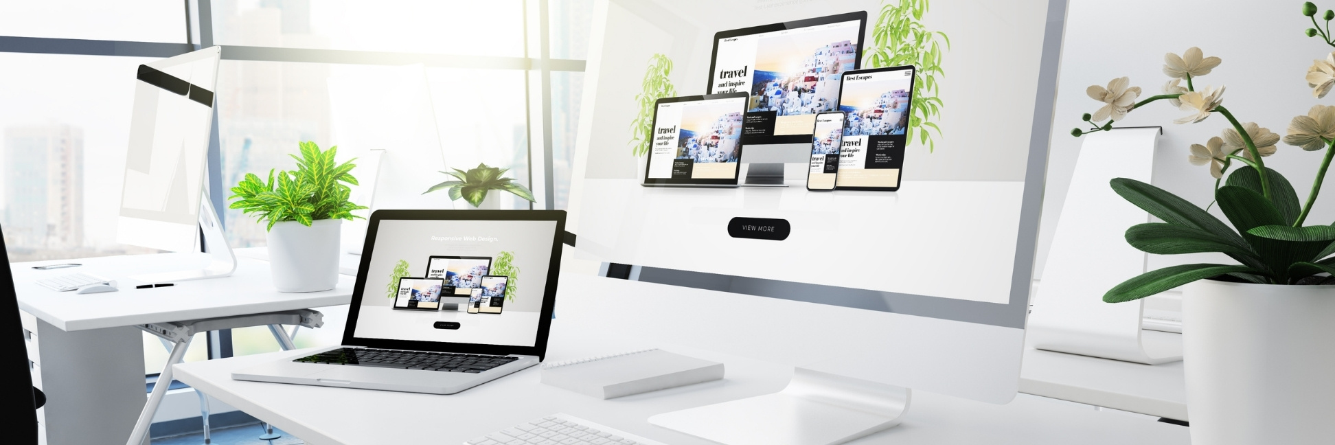 Webdesign-Studio-1 Webdesign-Studio-1