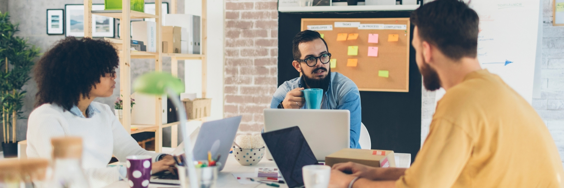 Webdesign-fuer-Startups