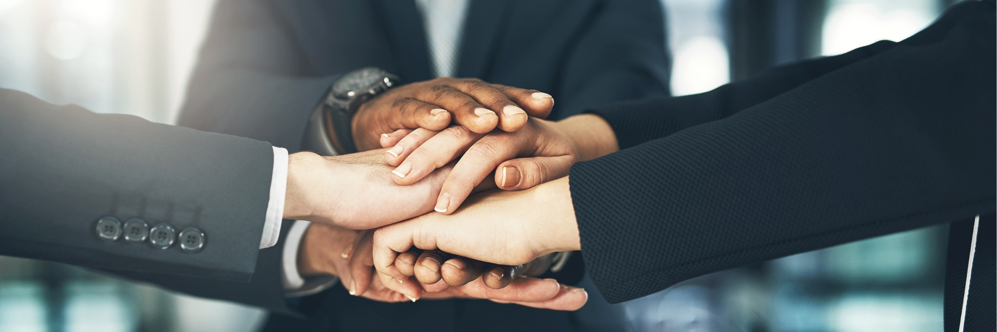 Webdesign-fuer-Unternehmen