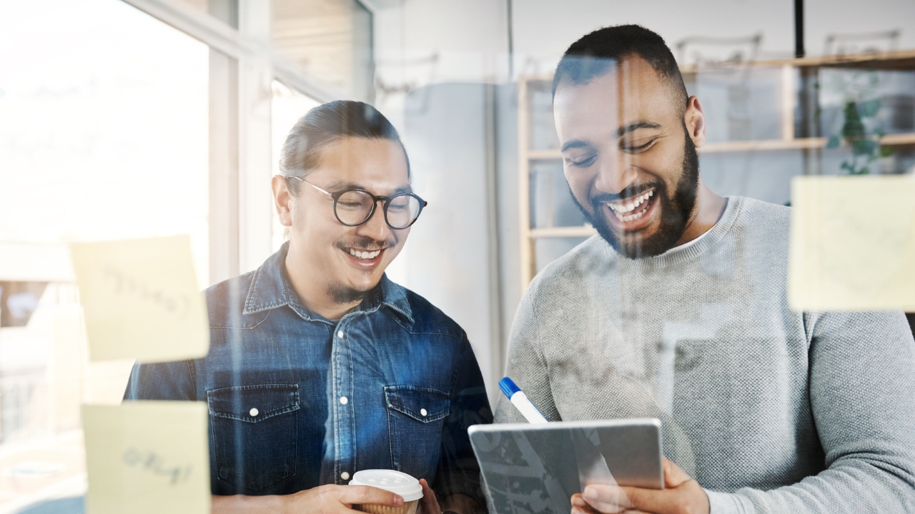 Websitegestaltung mit WordPress für Einzelunternehmen Impression
