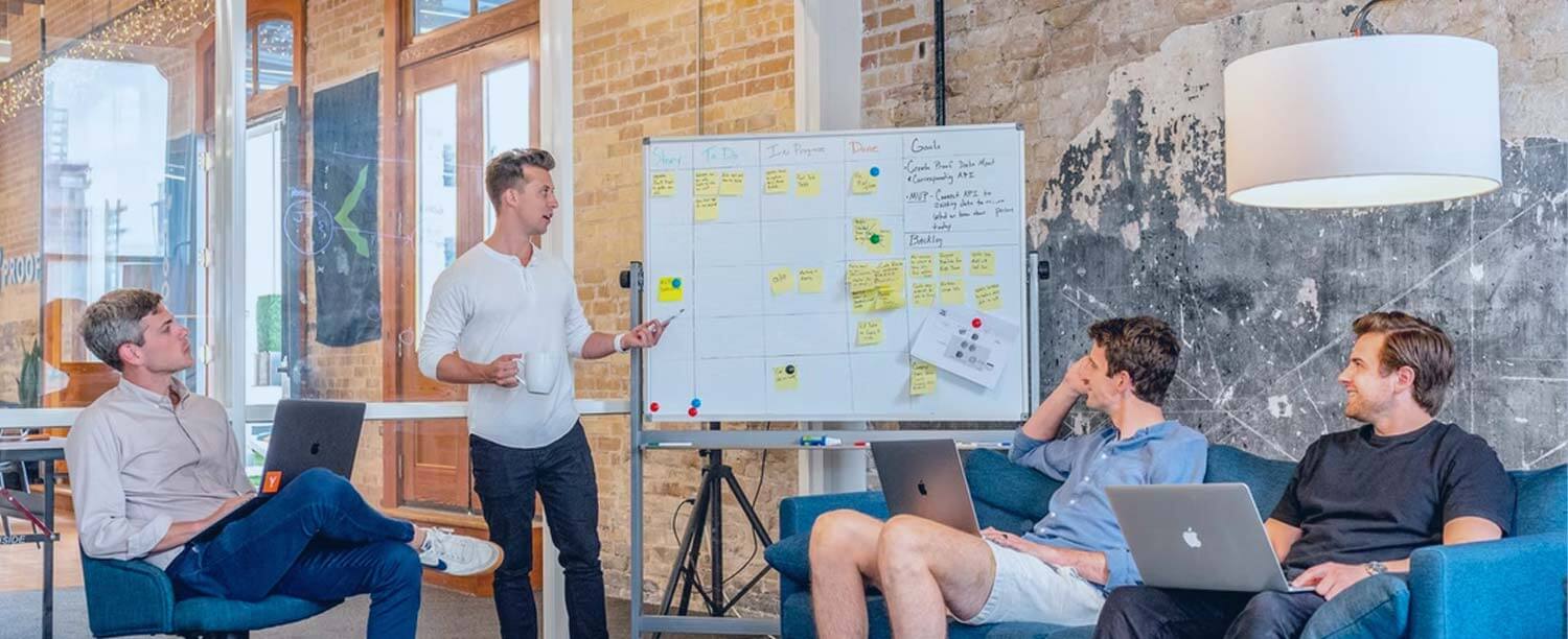 about-grow-business