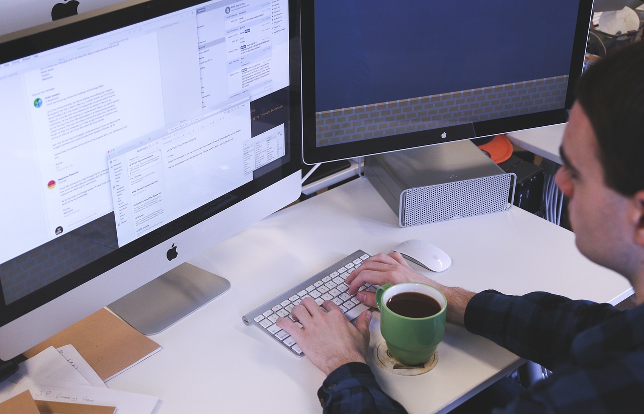 online-marketing-agentur