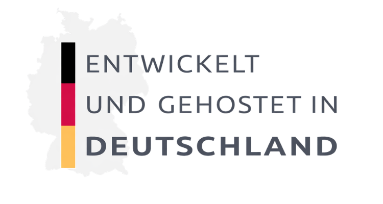 orgapress-entwickelt-in-deutschland orgapress-entwickelt-in-deutschland