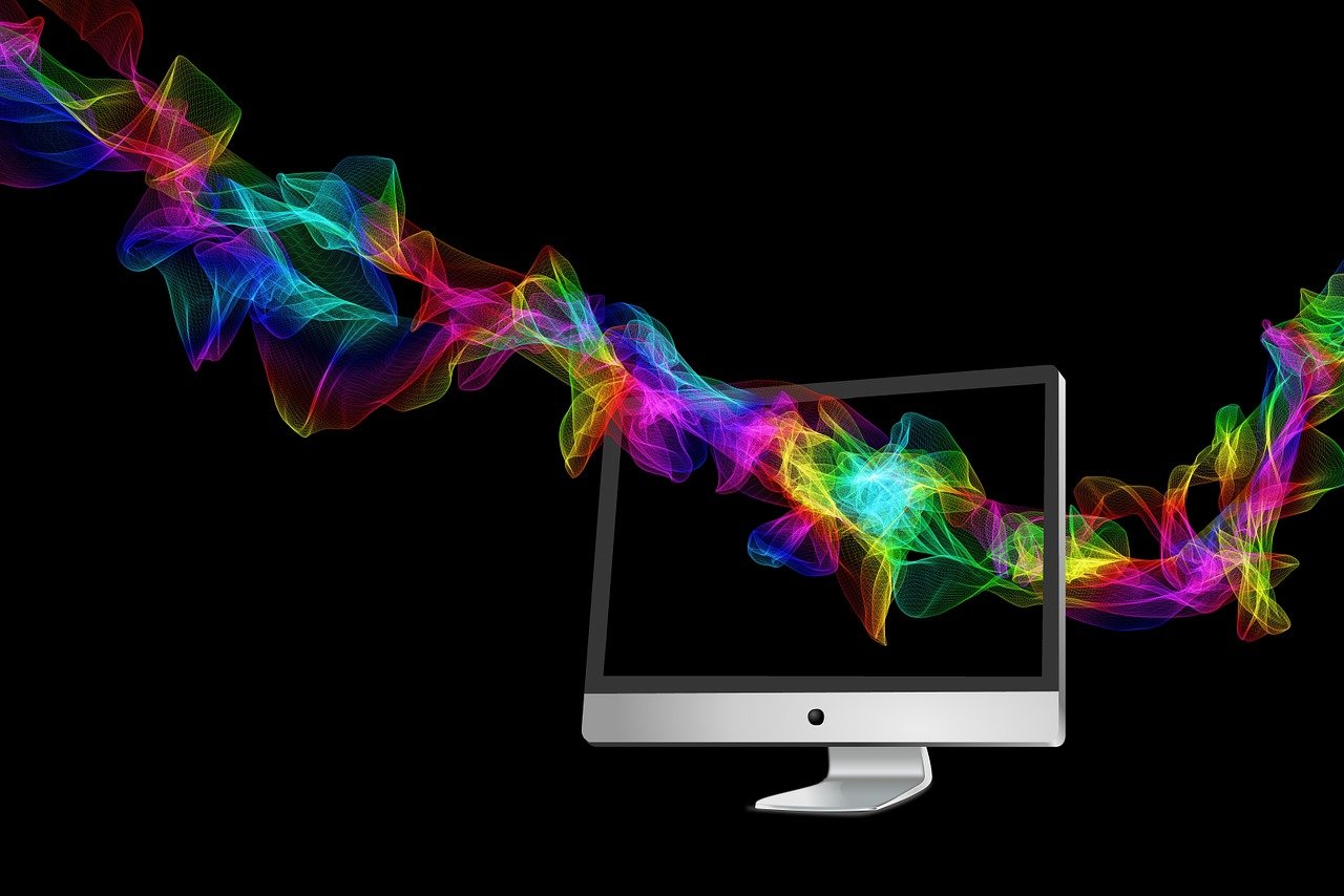 webdesign-illustration-bunt