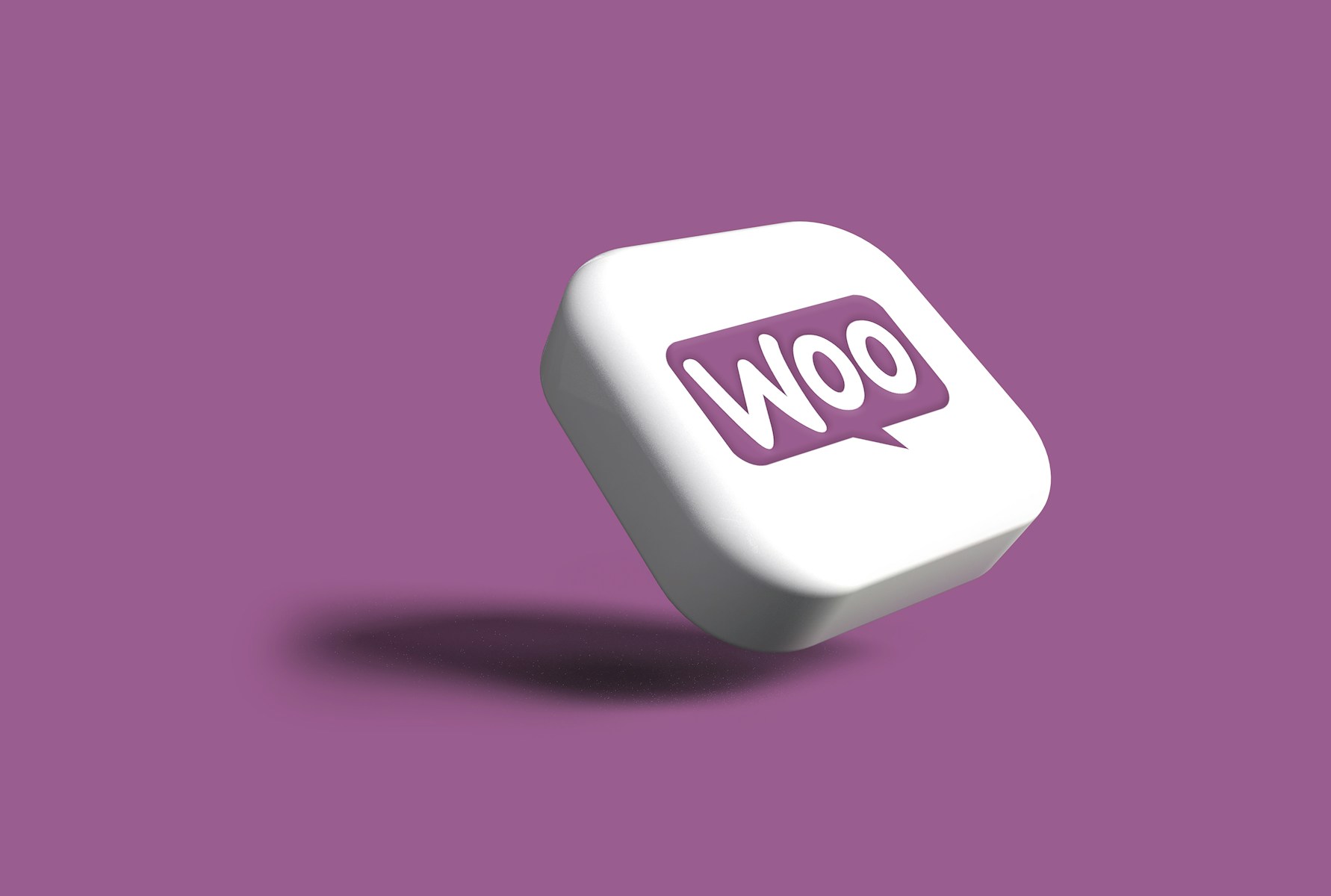 woocommerce-agentur-teaser