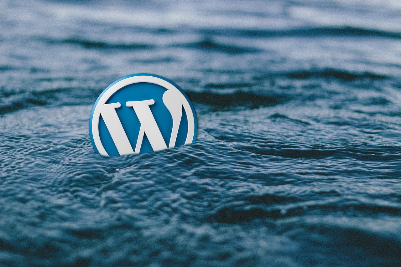 wordpress-website-wartungsvertrag-sla
